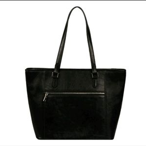 MARC NEW YORK Roma Tote Bag